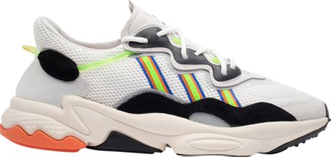 adidas ozweego ef9627|Buy Ozweego 'X.